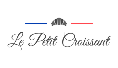 Le Petit Croissant logo