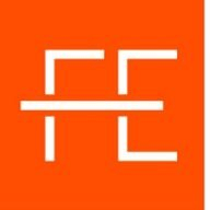 Fisheye Studios logo