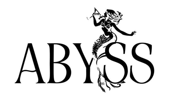 Abyss Greenville