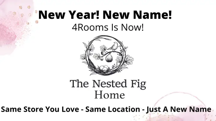 4Rooms