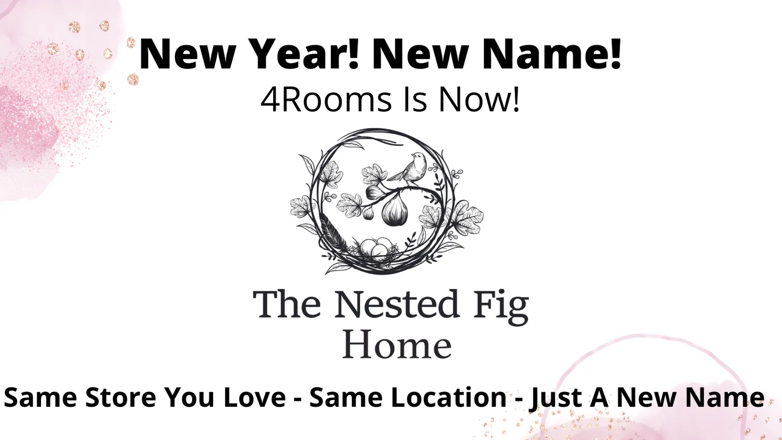 4Rooms