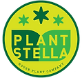 Plant Stella logo