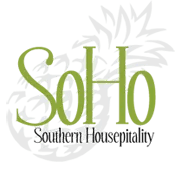 Soho logo