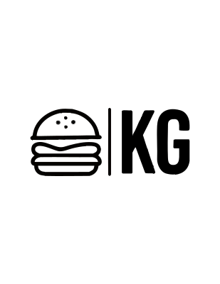 Kendall's Grill logo