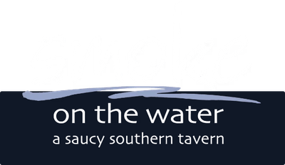 Smoke on the Water logo