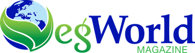 Swamp Rabbit Inn logo