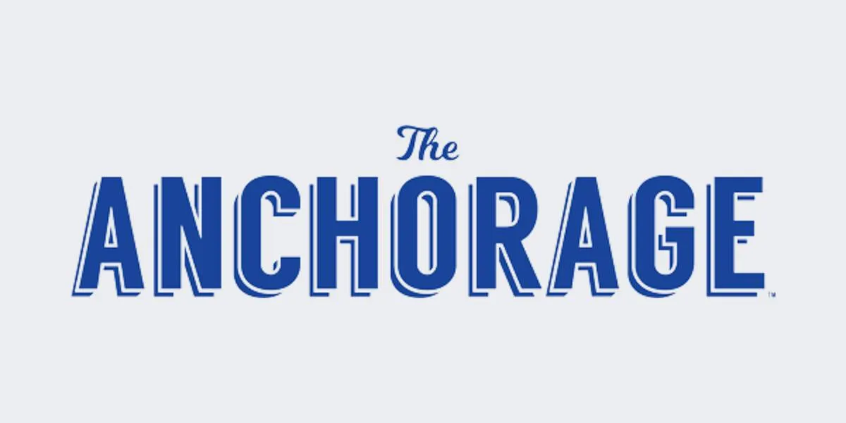 The Anchorage Restaurant