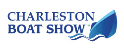 JBM Shows logo