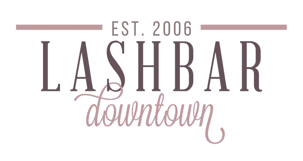 Lashbar Downtown