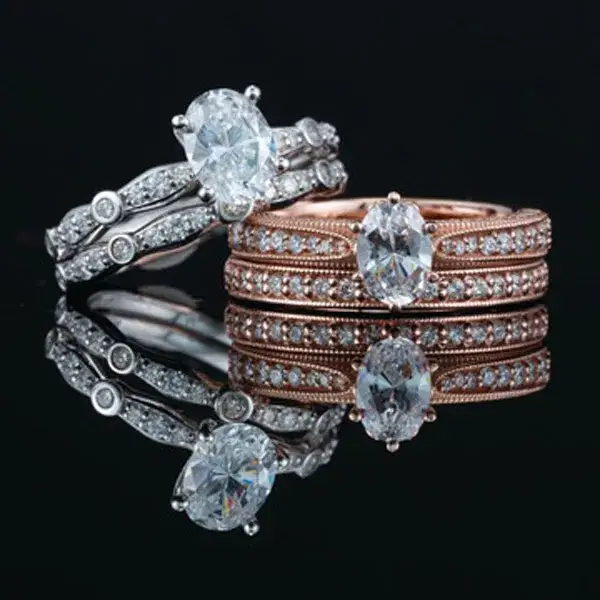 Pace Jewelers