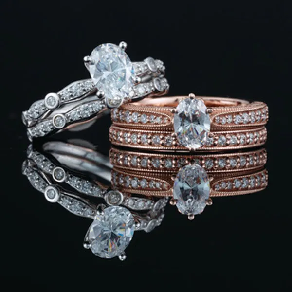 Pace Jewelers