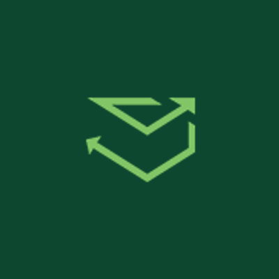 Montgomery and Company, CPAs logo