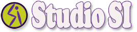 Studio SI logo