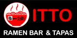 Itto Ramen Bar Tapas logo