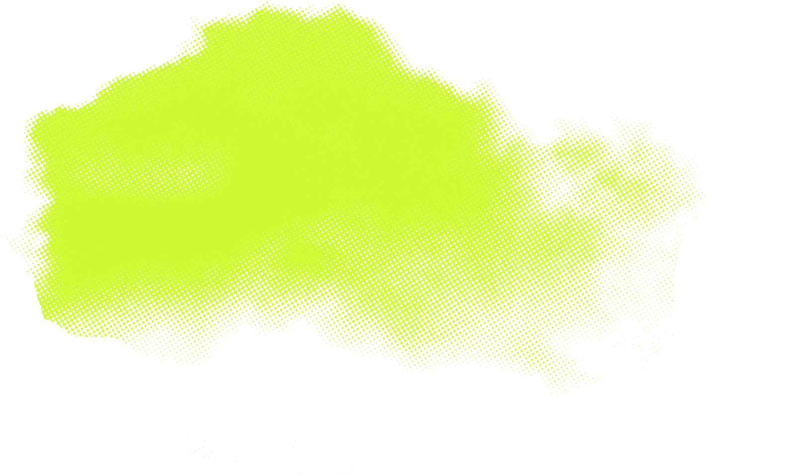 Openfields