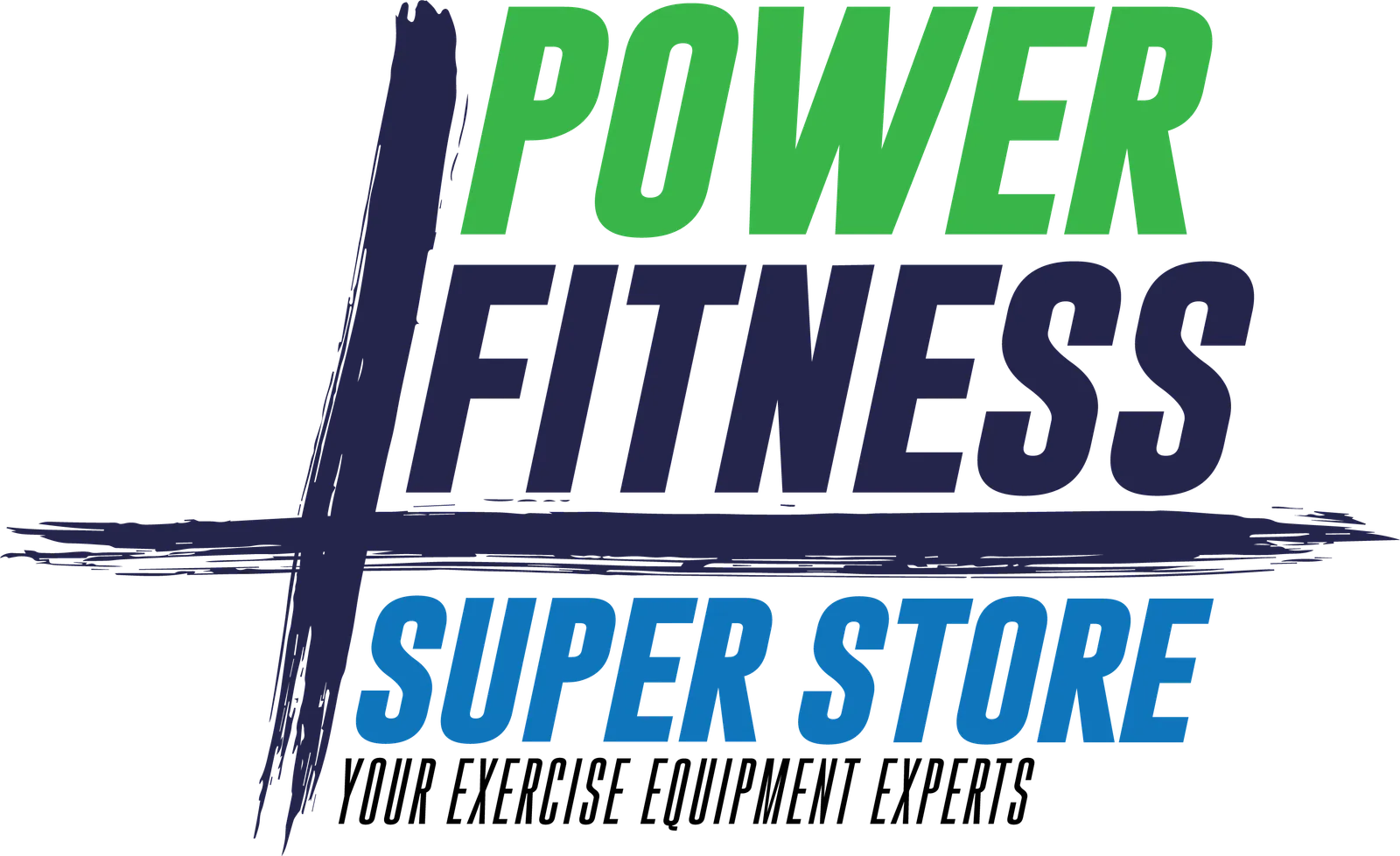 Power Fitness Super Store