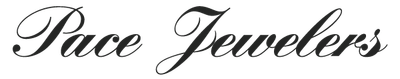 Pace Jewelers logo