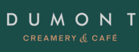 Dumont.us logo