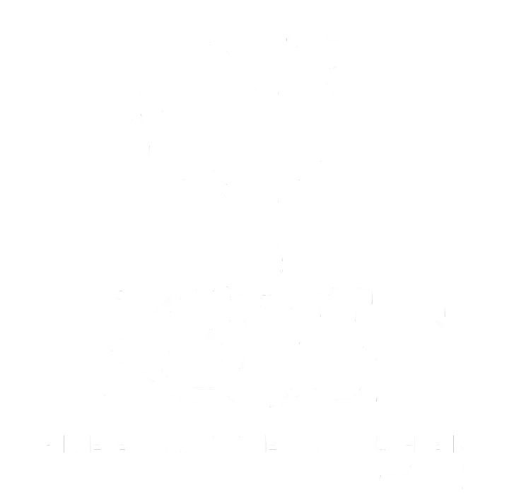 Roost Free Range Kitchen & Bar