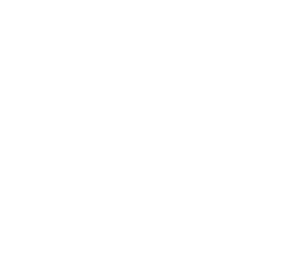 Roost Free Range Kitchen & Bar