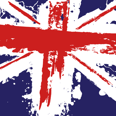 Brit's Brothers Gym logo