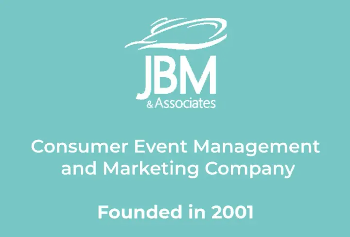 JBM Shows