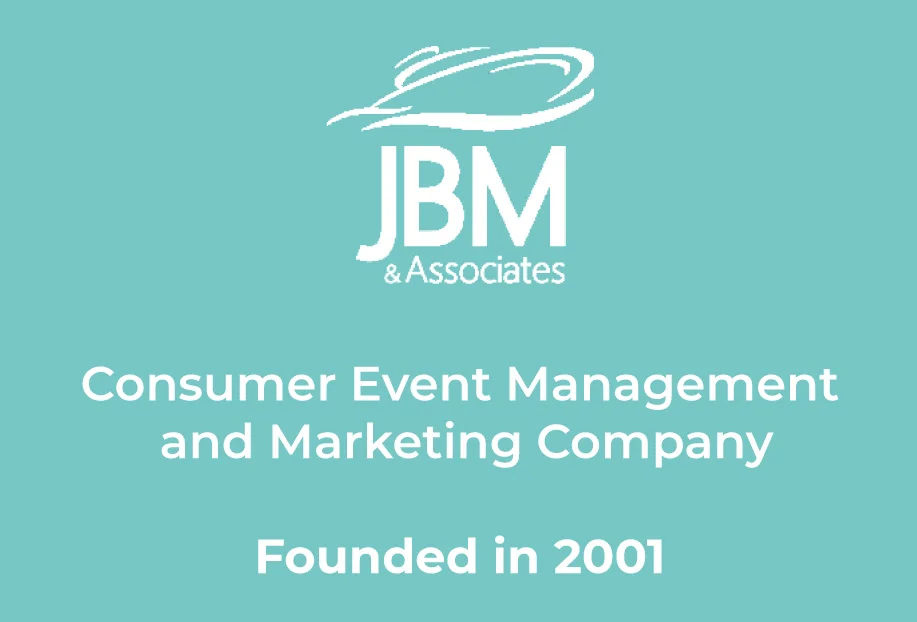 JBM Shows