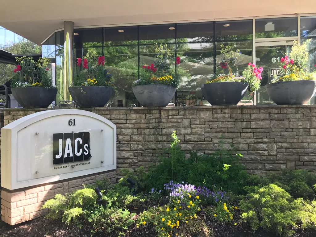 JACS