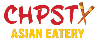 CHPSTX logo