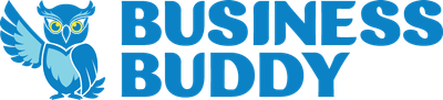 Business Buddy logo