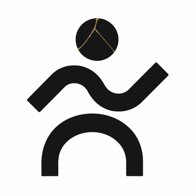 Musou Movement logo