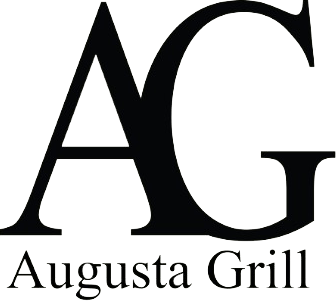 Augusta Grill logo