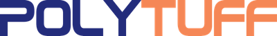 Polytuff logo