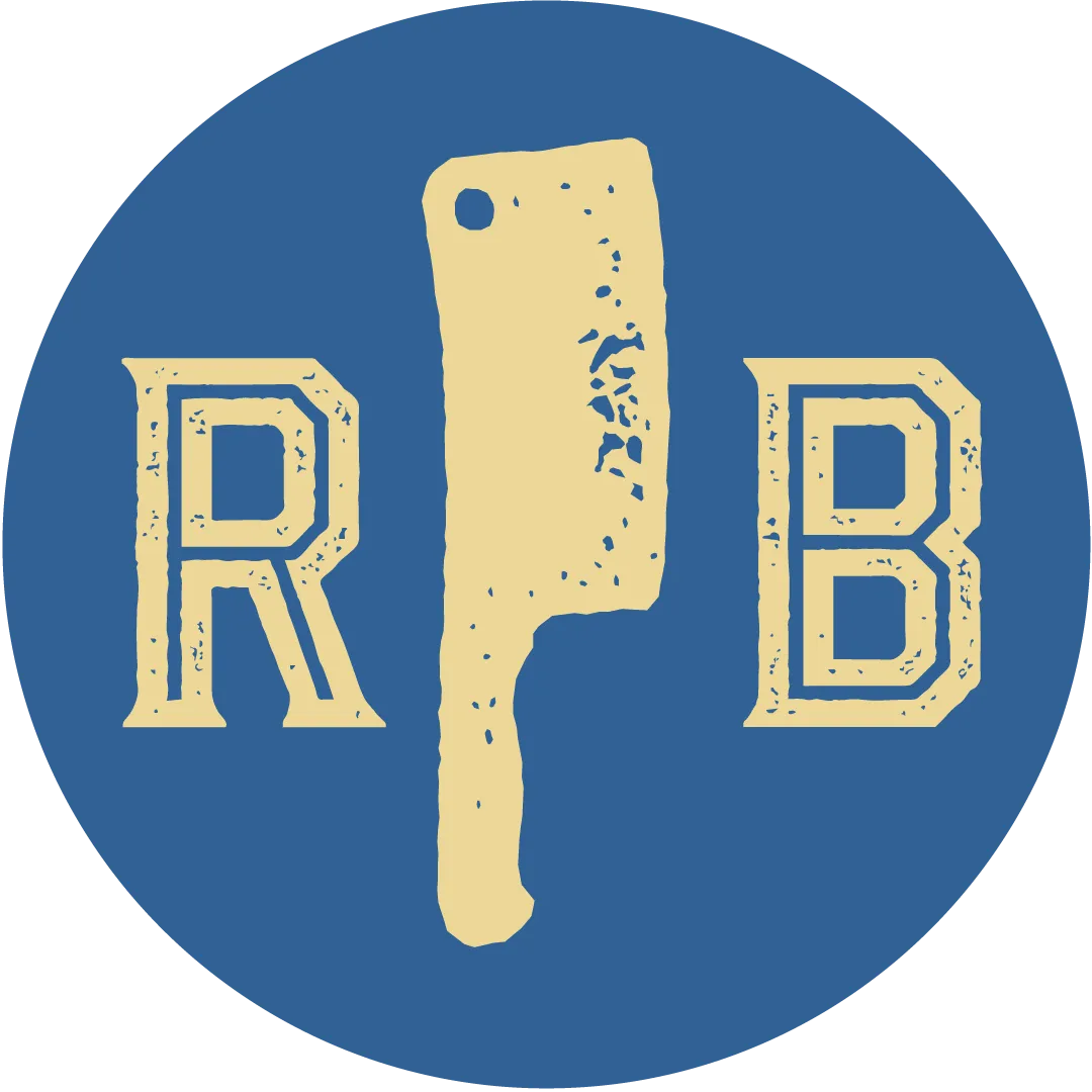 Revival Butchery