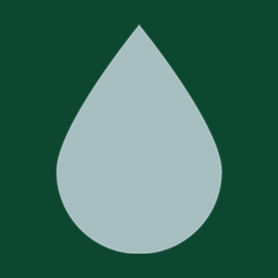 Push Med logo