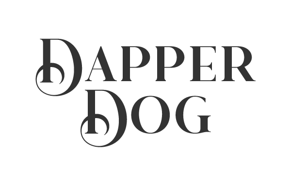 Dapper Dog