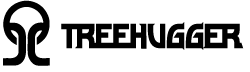 Treehugger Customs logo