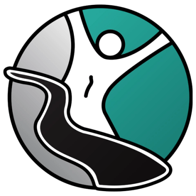 Chiropractic Health Center logo