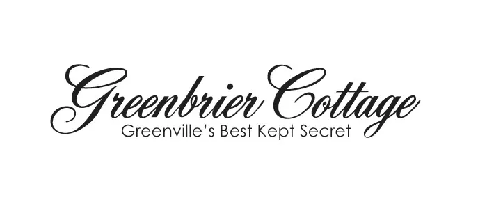 Greenbrier Cottage