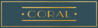 Coral Greenville logo