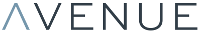 Avenue logo
