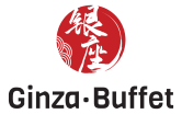 Ginza Buffet logo