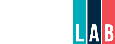 StretchLab logo