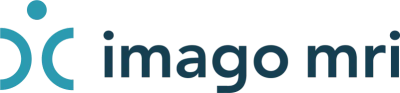 Imago MRI logo