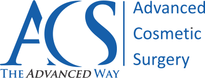 Advanced Cosmetic Surgery logo