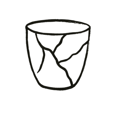 Sawdust Coffee logo