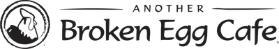 Another Broken Egg logo