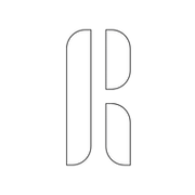 The Rutherford GVL logo