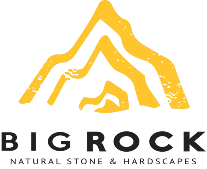 Big Rock