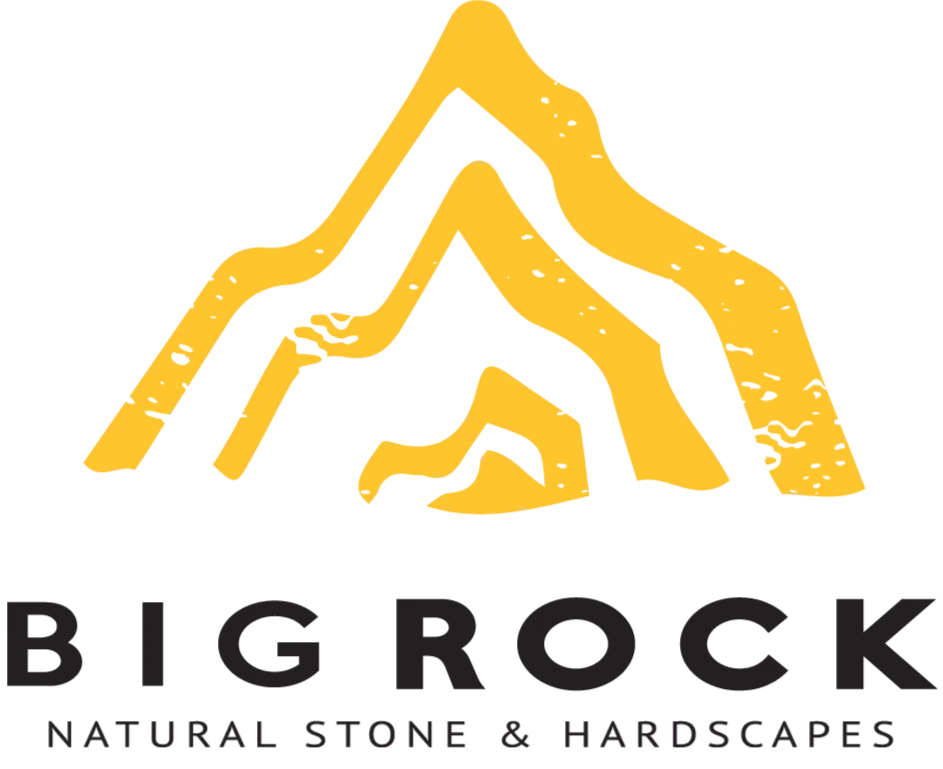 Big Rock